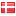 zlatanunplugged.com server is located in Denmark